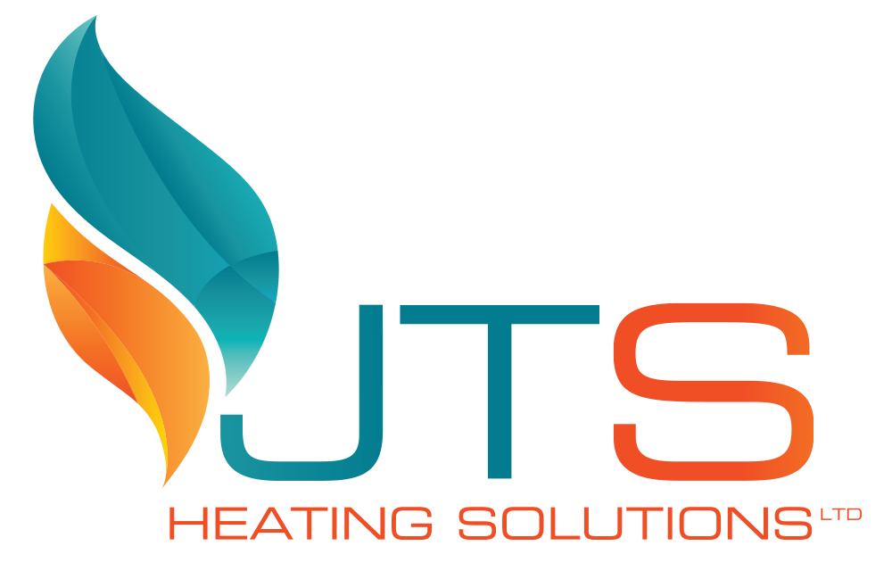 JTS Heating Solutions Ltd logo